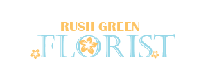 Rush Green Florist